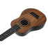 Фото #5 товара Flight TUS50 Travel Ukulele Walnut