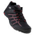 ELBRUS Rimley WP Hiking Shoes