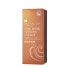 Snail Repair (Intensive Essence) 100 ml