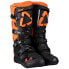 Фото #6 товара LEATT 4.5 off-road boots