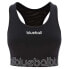 ფოტო #2 პროდუქტის BLUEBALL SPORT Natural Sports bra high impact