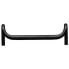 PROFILE DESIGN 1/ThirtyFive handlebar