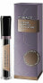 Фото #1 товара M2Beaute Eyebrow Enhancer Color & Care Limited Edition