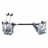 Фото #4 товара Gibraltar GTC6-DB Double Pedal