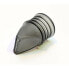 ფოტო #1 პროდუქტის EHEIM Installations Set 2 (4004310/4005310) wide jet outlet nozzle