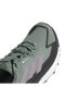 Фото #6 товара Кроссовки женские Adidas Terrex Trailmaker 2.0 Low Gore-tex