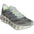 Фото #3 товара ADIDAS Switch FWD running shoes