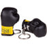 Фото #4 товара BENLEE Punchy Children´s Boxing Set