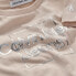 ფოტო #5 პროდუქტის CALVIN KLEIN JEANS Metallic Box Slim T-shirt