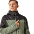 REGATTA Highton III softshell jacket