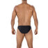 Фото #2 товара C4MSPX01 Micro Brief Black