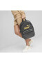 07947601 Core Up Backpack Kadın Sırt Çantası