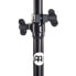 Meinl THBS-BK Bongo Stand Black