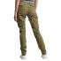 Фото #2 товара SUPERDRY Slim Cargo cargo pants