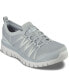Фото #1 товара Women's Graceful - Soft Soul Casual Sneakers from Finish Line