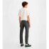 Фото #2 товара Levi´s ® 501 93 Crop jeans