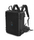 B&W International B&W BPS/5000 - Equipment case - Black - B&W type 5000 - type 5500 and type 6000