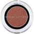 Lidschatten - Nature Republic Colour Blossom Eye Shadow 37 - Afternoon Sunset