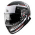 Фото #1 товара MT HELMETS Thunder 3 SV Carry full face helmet