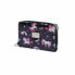 Фото #3 товара KARACTERMANIA Oh My Pop Unicornio Wallet