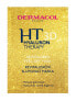 Фото #1 товара Revi the revitalization Peeling Mask Hyaluron Therapy 3D (Revi talising Peel-Off Mask) 15 мл.