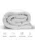 Premium Down Alternative Comforter - Full