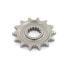 Фото #1 товара HOLESHOT Yamaha YZ65 2019-2024 front sprocket