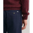 Фото #4 товара GANT Comfort Super Regular Fit chino pants