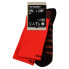 GIRO HRC+ Grip socks