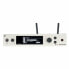 Фото #5 товара Sennheiser ew 300 G4 Base SK-RC BW Band