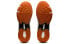 Asics Gel-Rocket 10 1073A053-101 Athletic Shoes