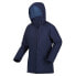 REGATTA Sanda III jacket