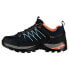 ფოტო #3 პროდუქტის CMP Rigel Low WP 3Q54456 hiking shoes