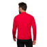 Фото #2 товара PEARL IZUMI Quest long sleeve jersey