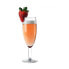 Фото #4 товара Бокал для шампанского Arcoroc Прозрачный Cтекло 12 штук (17 CL)