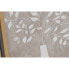 Painting Home ESPRIT Vase Scandinavian 30 x 2 x 30 cm (2 Units)