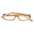 RODENSTOCK R5190-B Glasses