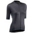 NORTHWAVE Fast short sleeve jersey