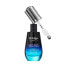 Фото #5 товара Biotherm Blue Therapy Eye-Opening Serum