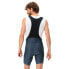 Фото #2 товара VAUDE Posta bib shorts