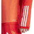 Фото #6 товара Тренировочная кофта Adidas Bayern Munich 23/24 Half Zip Sweatshirt Training