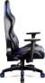 Фото #4 товара Fotel Diablo Chairs X-Horn 2.0 czarny