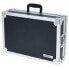 Фото #1 товара Flyht Pro Case Kemper Profiler Stage