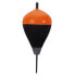 Фото #2 товара EVIA Simple Leaded Float