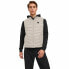 Фото #1 товара JACK & JONES Hero Bodywarmer Collar Vest