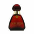 Фото #1 товара Женская парфюмерия Vanderbilt ‎Maroussia EDT (100 ml)