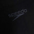 Фото #11 товара SPEEDO Swim Thights