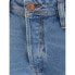 Фото #4 товара JACK & JONES Clark Jiginal Cj 715 Noos jeans