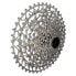 Фото #4 товара SRAM XG-1251 D1 XPLR cassette