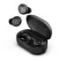 Фото #2 товара JLab JBuds Air Pro True Wireless Bluetooth Headphones- Black
